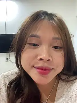 Emxinh123cute online show from 01.14.26