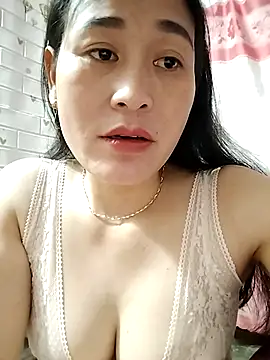 NgocLinh 69 online show from 03.04.26