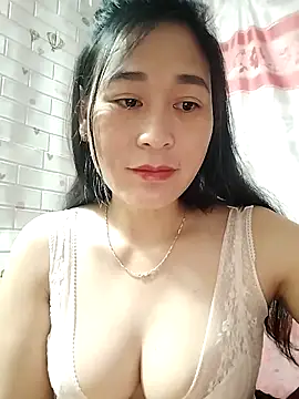 NgocLinh 69 online show from 03.04.26