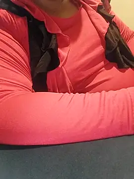 TamilDreamgirl08 online show from 03.29.26