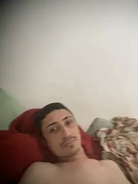 CasalLiberal030 online show from 03.09.26