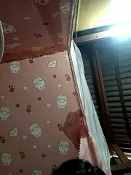 ERA 669 online show from 01.16.26