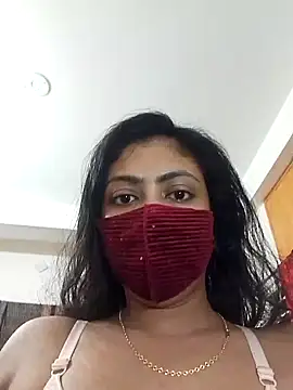 Redvelvet-03 online show from 02.04.26