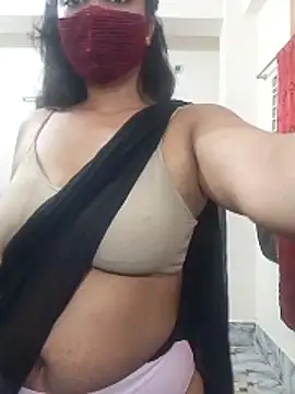 Redvelvet-03 online show from 02.14.26