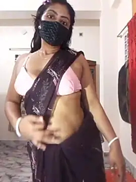 Redvelvet-03 online show from 02.25.26