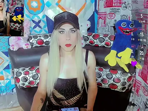 valerylanchs online show from 03.01.26