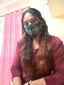 Snapshot of Your-Sasha7 chatting on 01.19.26 Your-Sasha7 online show from 01.19.26