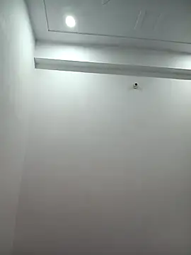 Snapshot of Your-Sasha7 chatting on 02.14.26 Your-Sasha7 online show from 02.14.26