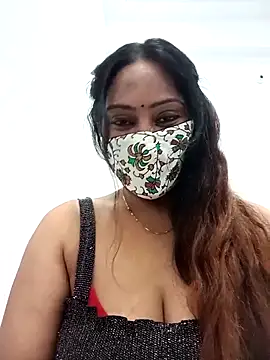 Snapshot of Your-Sasha7 chatting on 02.15.26 Your-Sasha7 online show from 02.15.26