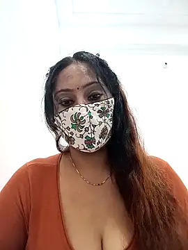 Snapshot of Your-Sasha7 chatting on 02.25.26 Your-Sasha7 online show from 02.25.26