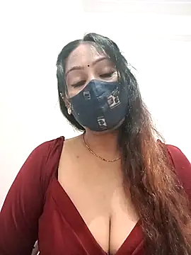 Your-Sasha7 online show from 03.09.26