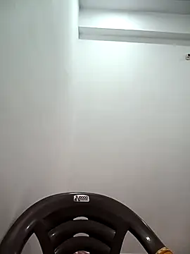 Your-Sasha7 online show from 03.14.26