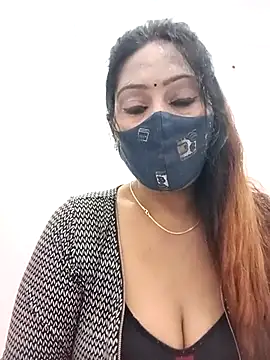 Your-Sasha7 online show from 03.19.26