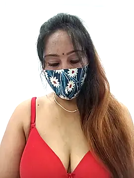 Your-Sasha7 online show from 04.03.26