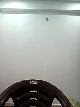 Your-Sasha7 online show from 04.16.26