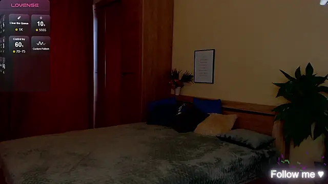 FireWater6 online show from 03.03.26