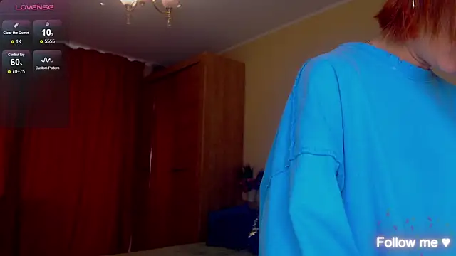 FireWater6 online show from 03.04.26