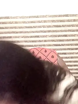 Sexy risu online show from 02.21.26