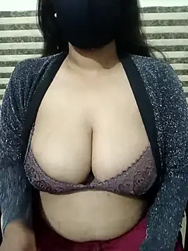 Sexy risu online show from 02.25.26