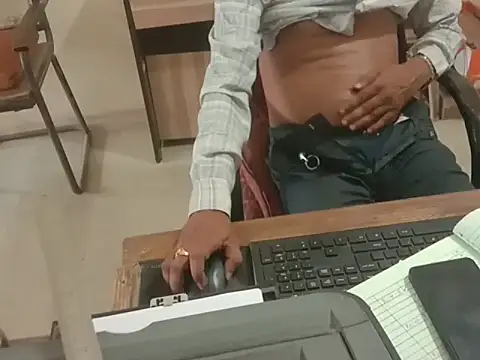 dream king 1985 online show from 04.07.26