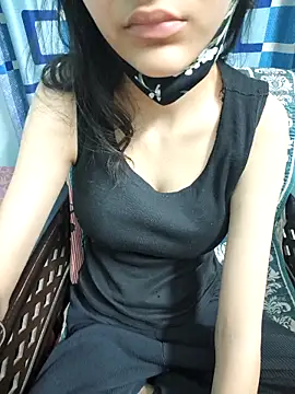 Shivi 21 online show from 03.10.26