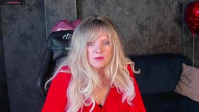 Victoria Nelson online show from 02.26.26