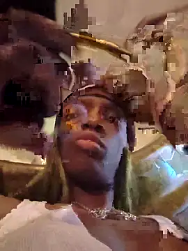 dianagonewild online show from 03.16.26