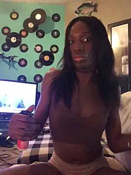 dianagonewild online show from 04.15.26