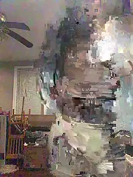 dianagonewild online show from 04.21.26