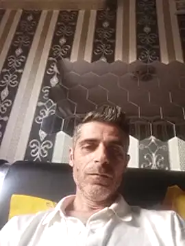 Ianne150 online show from 01.17.26