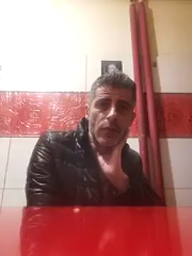 Ianne150 online show from 02.02.26