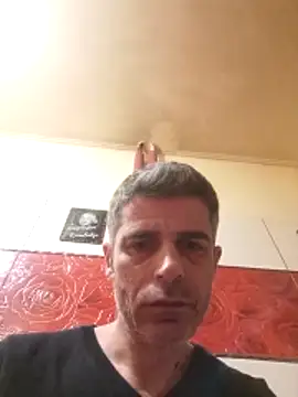 Ianne150 online show from 02.07.26