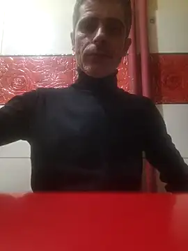 Ianne150 online show from 02.18.26