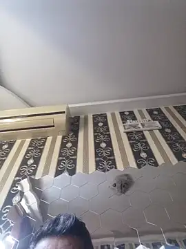 Ianne150 online show from 02.22.26