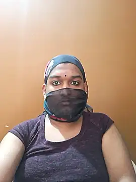 SU HANI 90 online show from 01.16.26