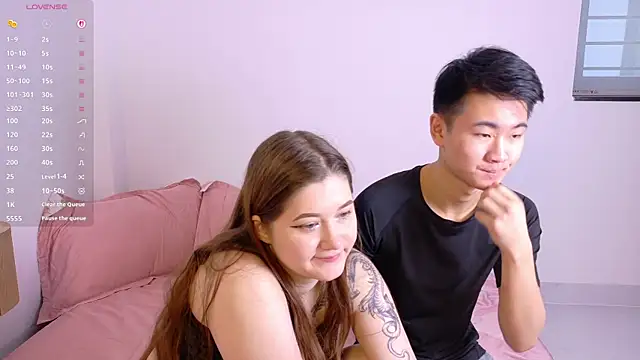  around heree online show from 01.14.26