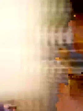 Snapshot of Hottlund6 chatting on 02.14.26 Hottlund6 online show from 02.14.26