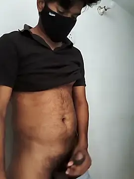 Snapshot of Hottlund6 chatting on 02.25.26 Hottlund6 online show from 02.25.26