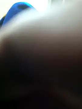 Snapshot of Hottlund6 chatting on 03.03.26 Hottlund6 online show from 03.03.26