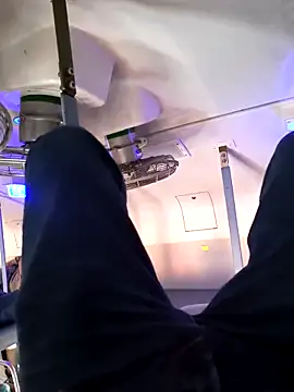 Snapshot of Hottlund6 chatting on 03.05.26 Hottlund6 online show from 03.05.26