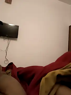 Snapshot of Hottlund6 chatting on 03.08.26 Hottlund6 online show from 03.08.26