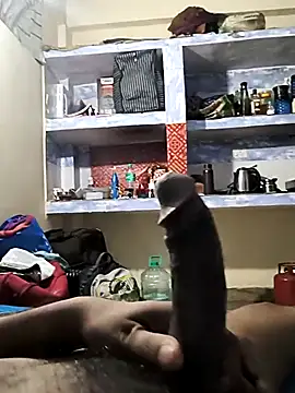 Snapshot of Hottlund6 chatting on 03.11.26 Hottlund6 online show from 03.11.26