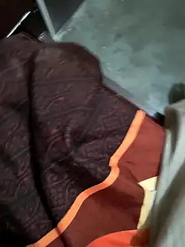 Snapshot of Hottlund6 chatting on 03.19.26 Hottlund6 online show from 03.19.26