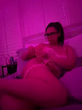 Snapshot of cartierprincess chatting on 02.02.26 cartierprincess online show from 02.02.26