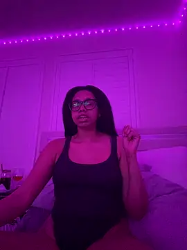 Snapshot of cartierprincess chatting on 02.05.26 cartierprincess online show from 02.05.26