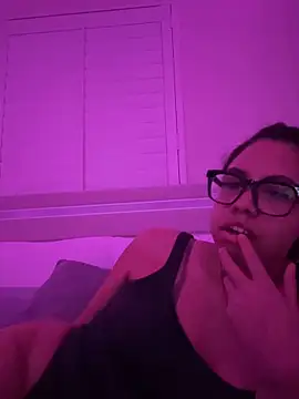 Snapshot of cartierprincess chatting on 02.09.26 cartierprincess online show from 02.09.26