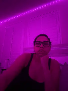 Snapshot of cartierprincess chatting on 02.11.26 cartierprincess online show from 02.11.26