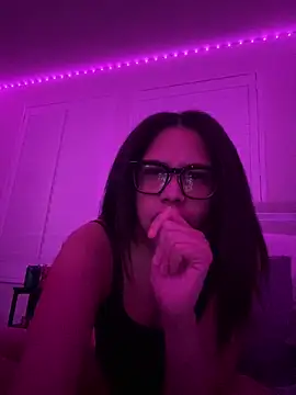 Snapshot of cartierprincess chatting on 02.16.26 cartierprincess online show from 02.16.26