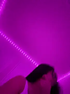 Snapshot of cartierprincess chatting on 02.19.26 cartierprincess online show from 02.19.26