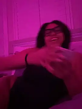 Snapshot of cartierprincess chatting on 02.20.26 cartierprincess online show from 02.20.26